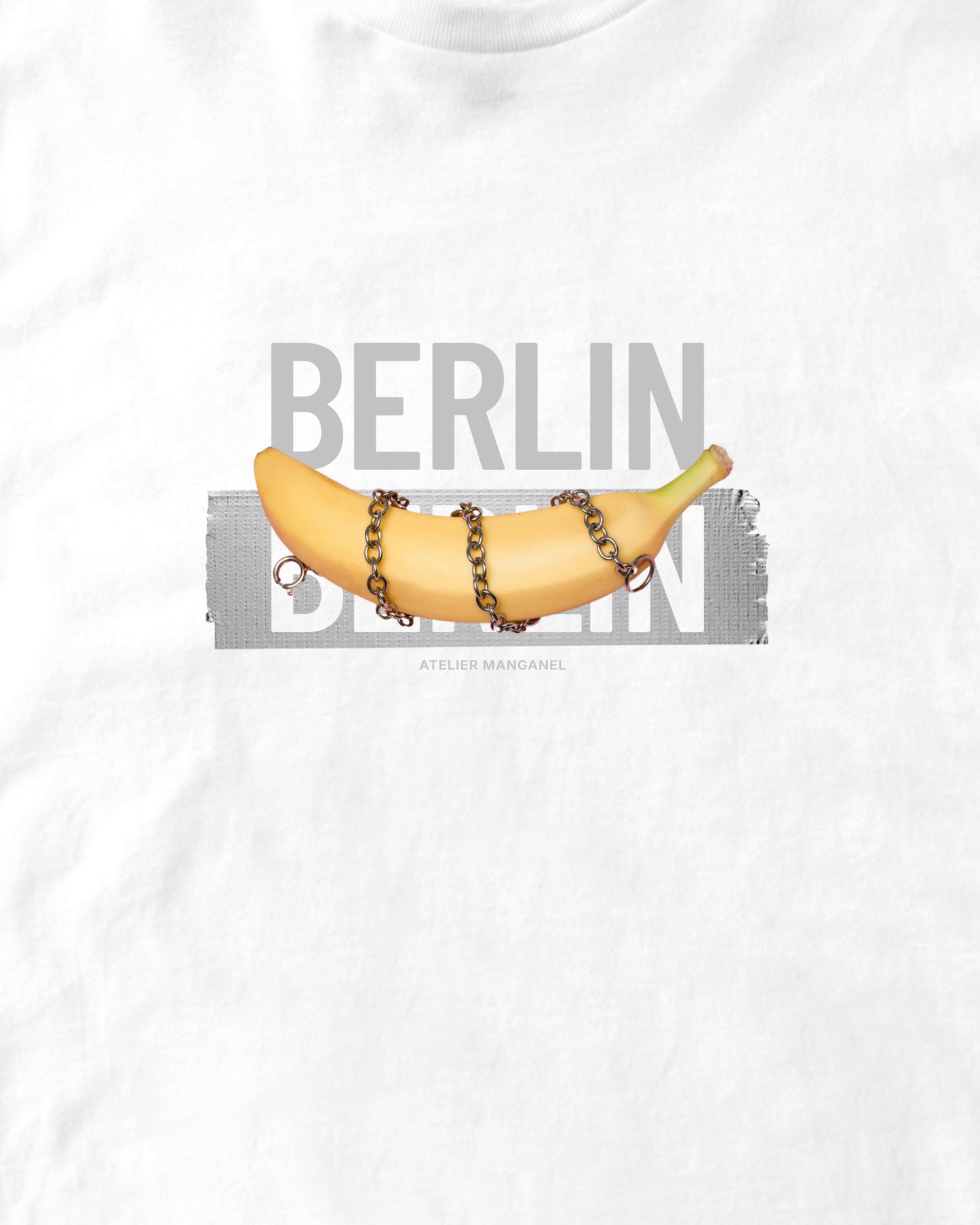 Berlin Berlin