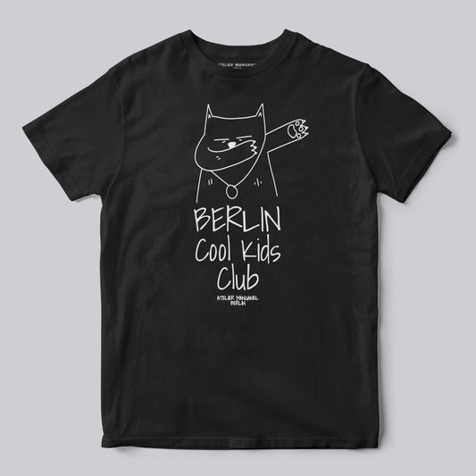 Berlin Cool Kids Club