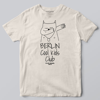 Berlin Cool Kids Club