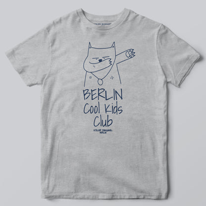 Berlin Cool Kids Club