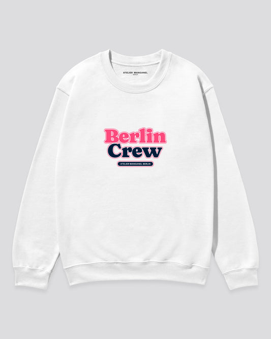 Berlin Crew