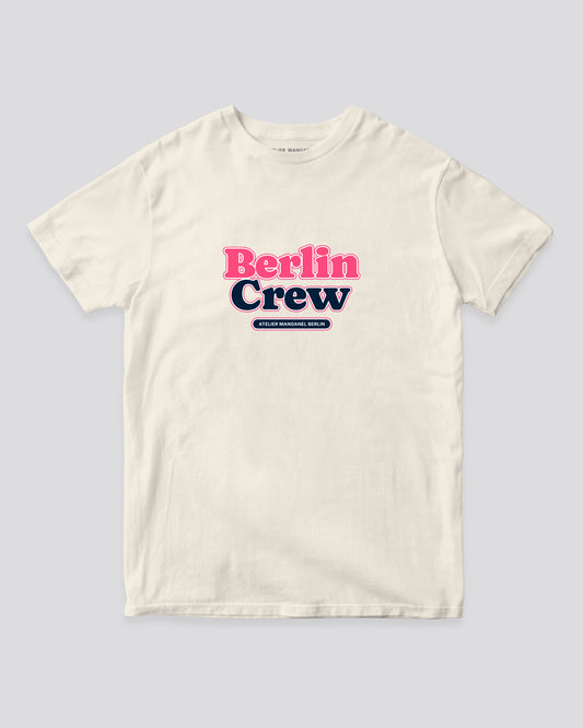 Berlin Crew