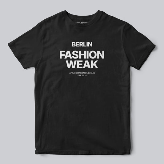 Berlin Fashion Weak