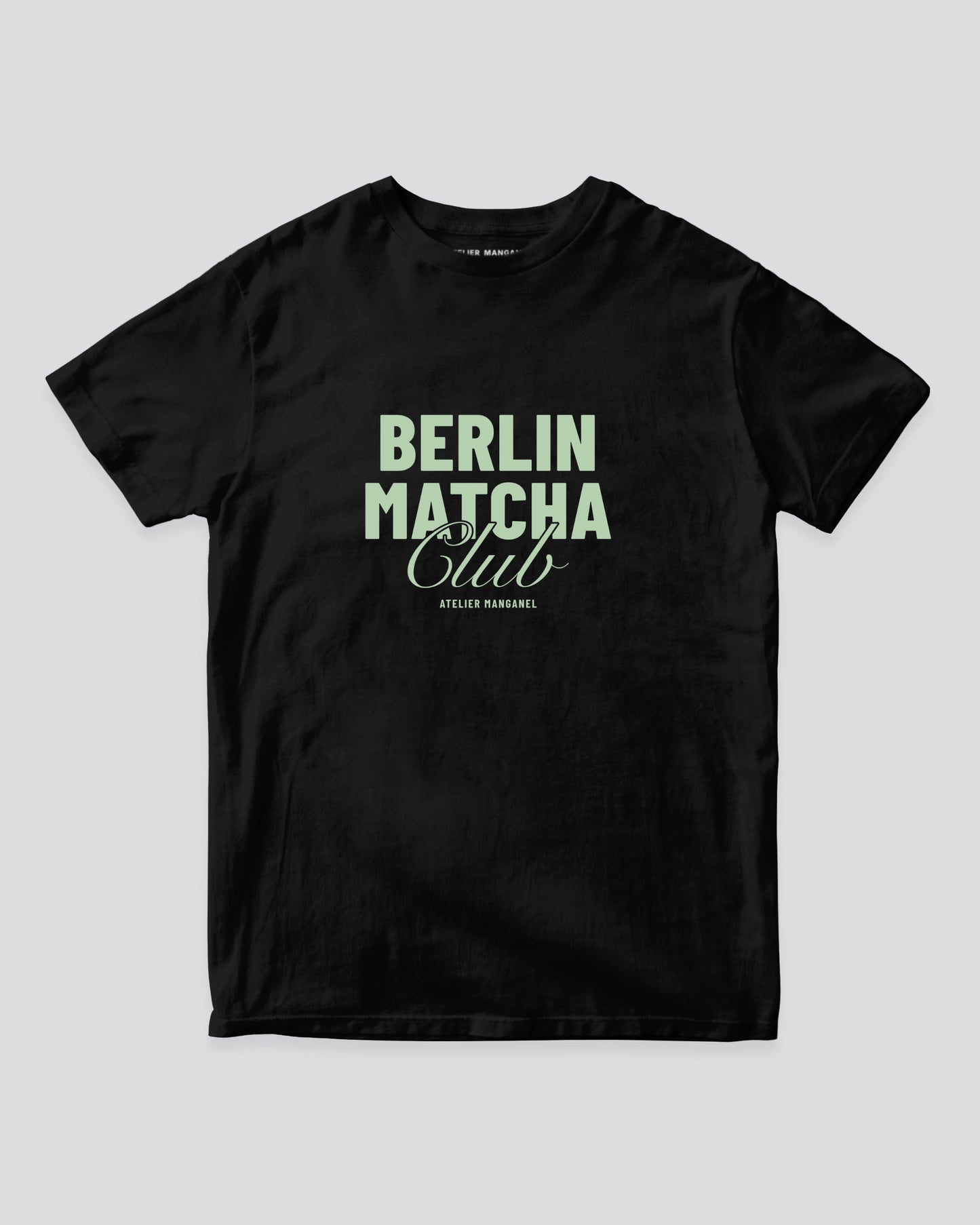 Berlin Matcha Club