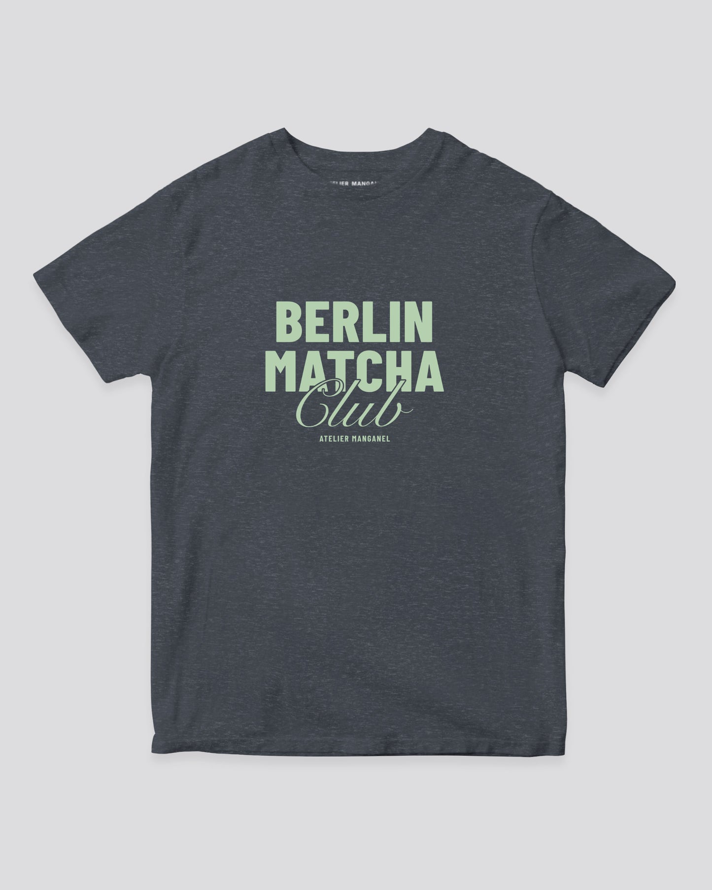 Berlin Matcha Club
