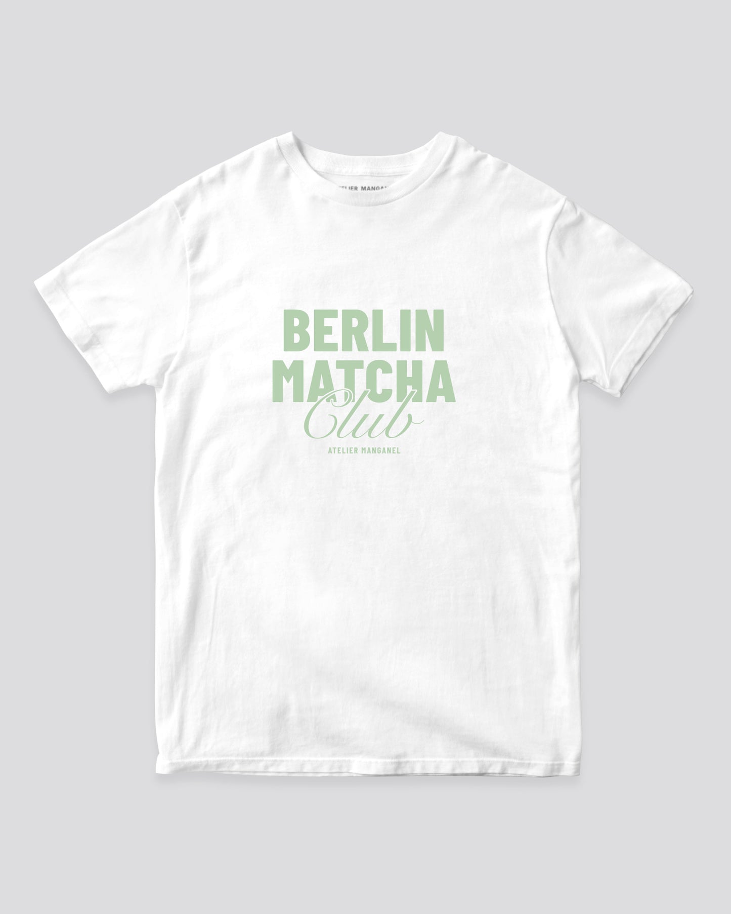 Berlin Matcha Club