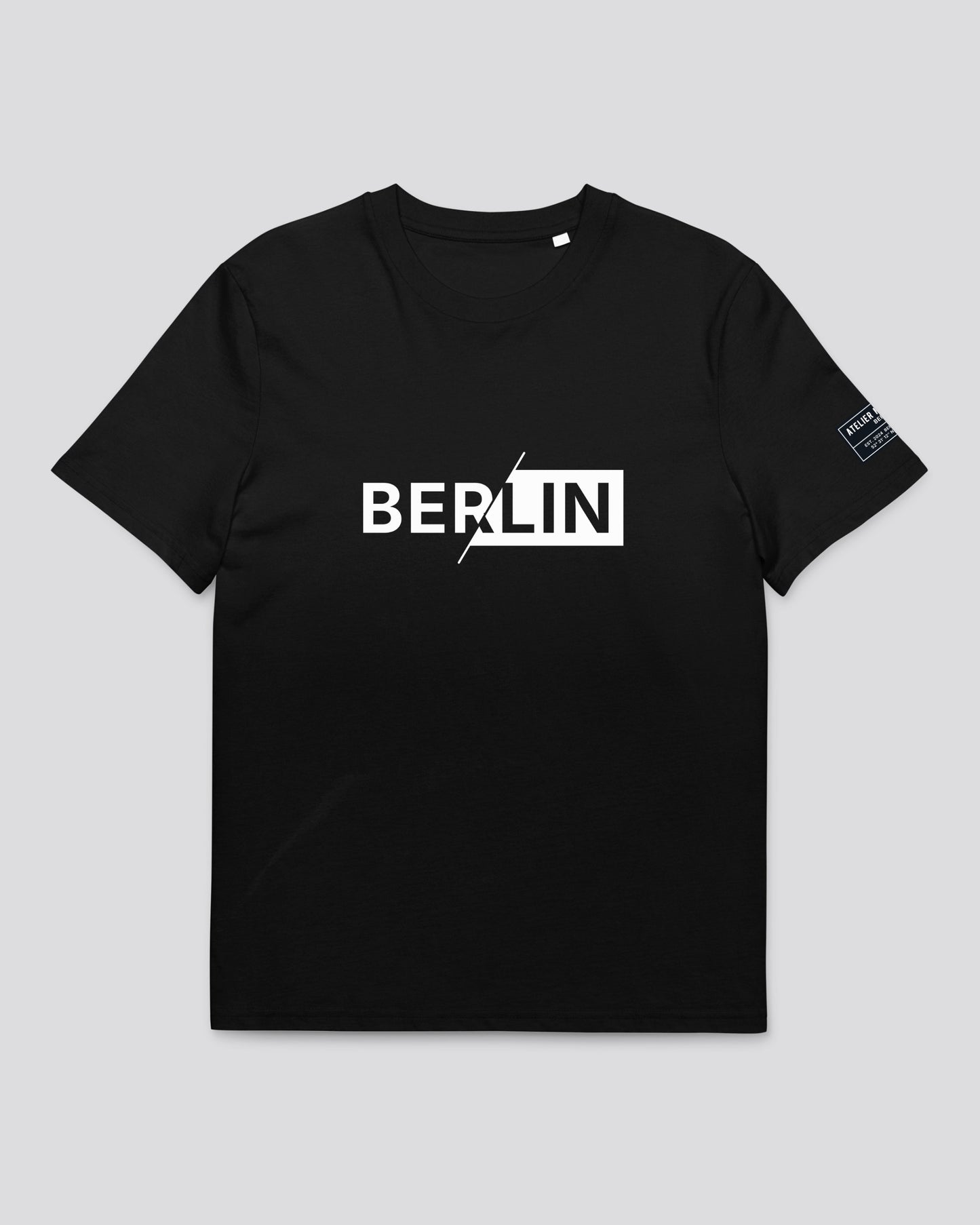 Berlin Slice 001-OC