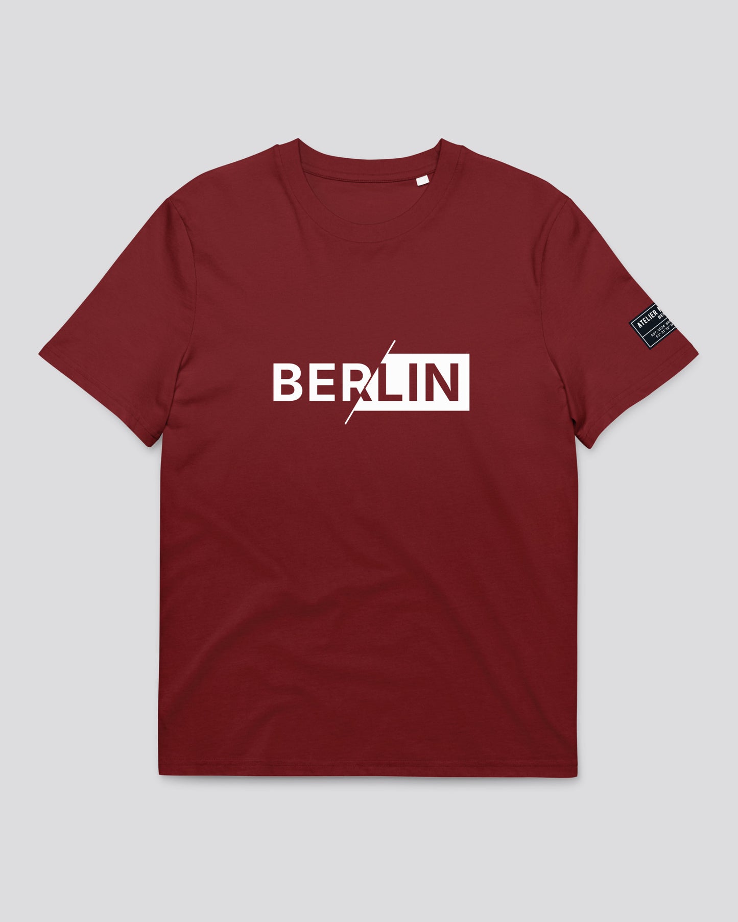 Berlin Slice 001-OC