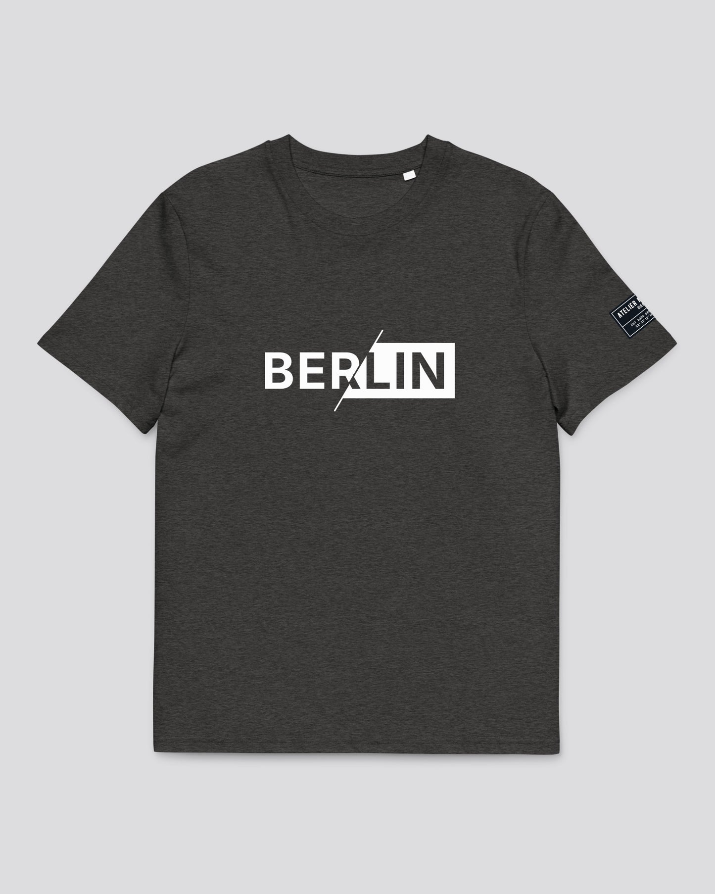 Berlin Slice 001-OC