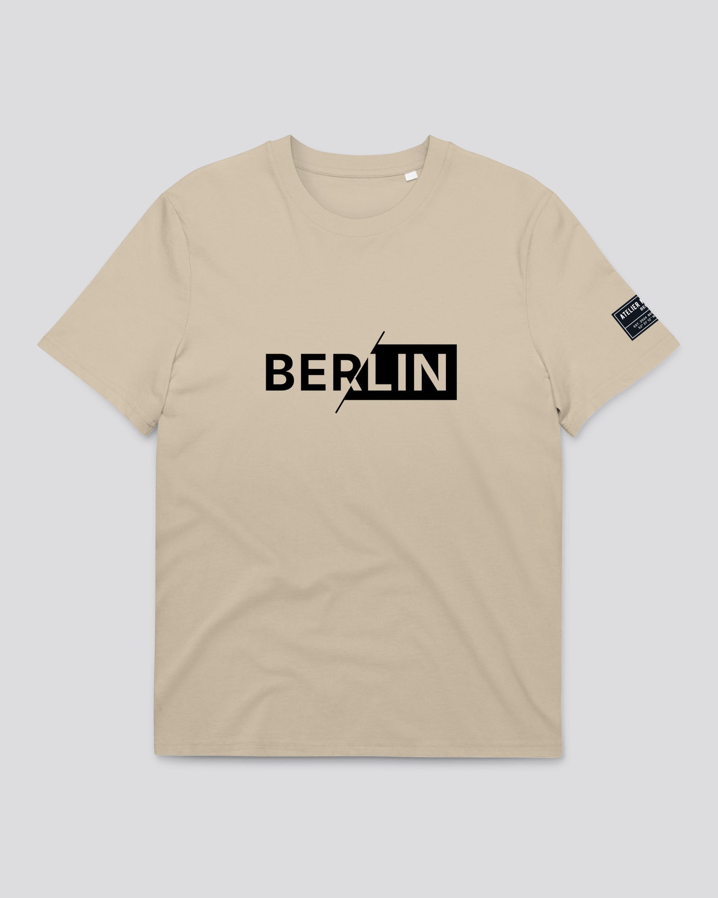 Berlin Slice 001-OC