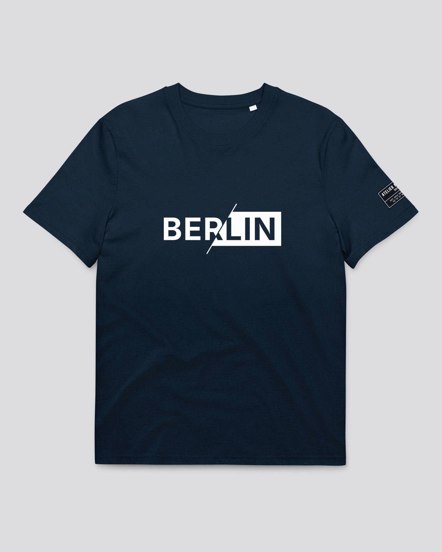 Berlin Slice 001-OC