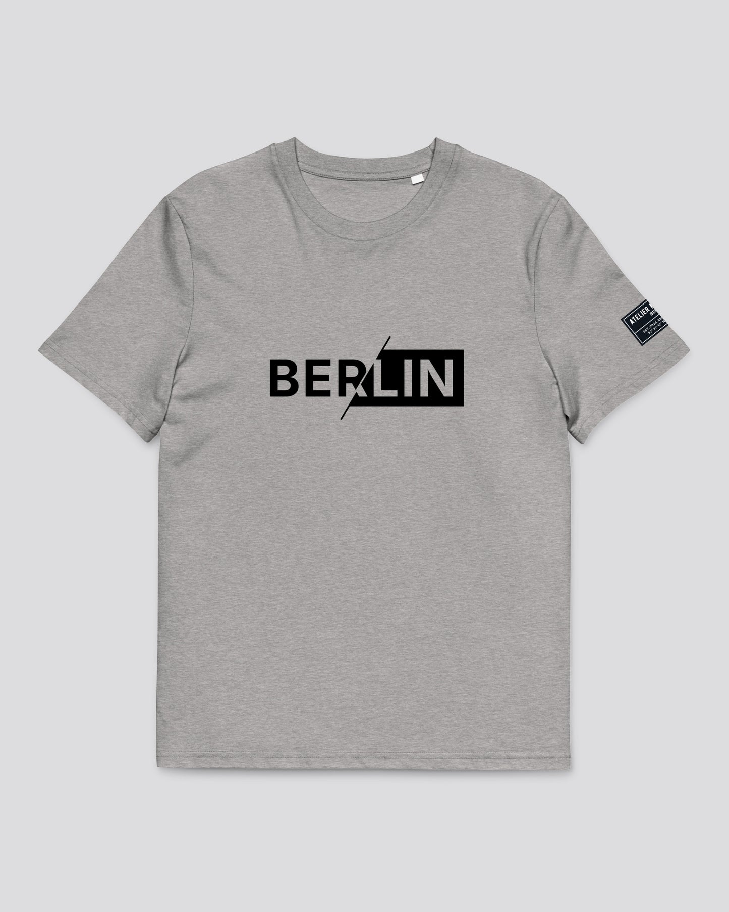 Berlin Slice 001-OC