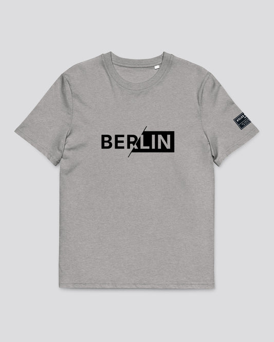 Berlin Slice 001-OC