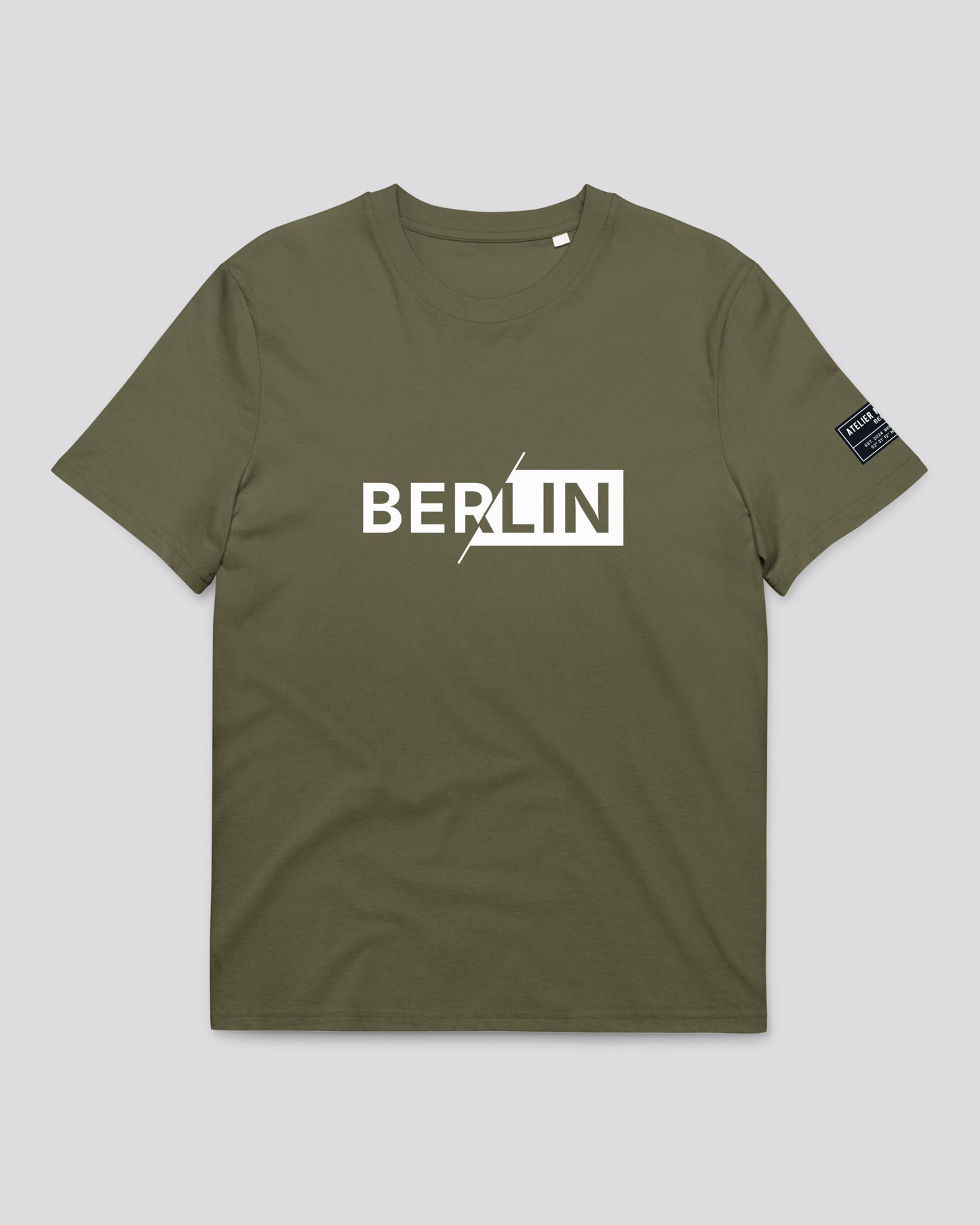 Berlin Slice 001-OC
