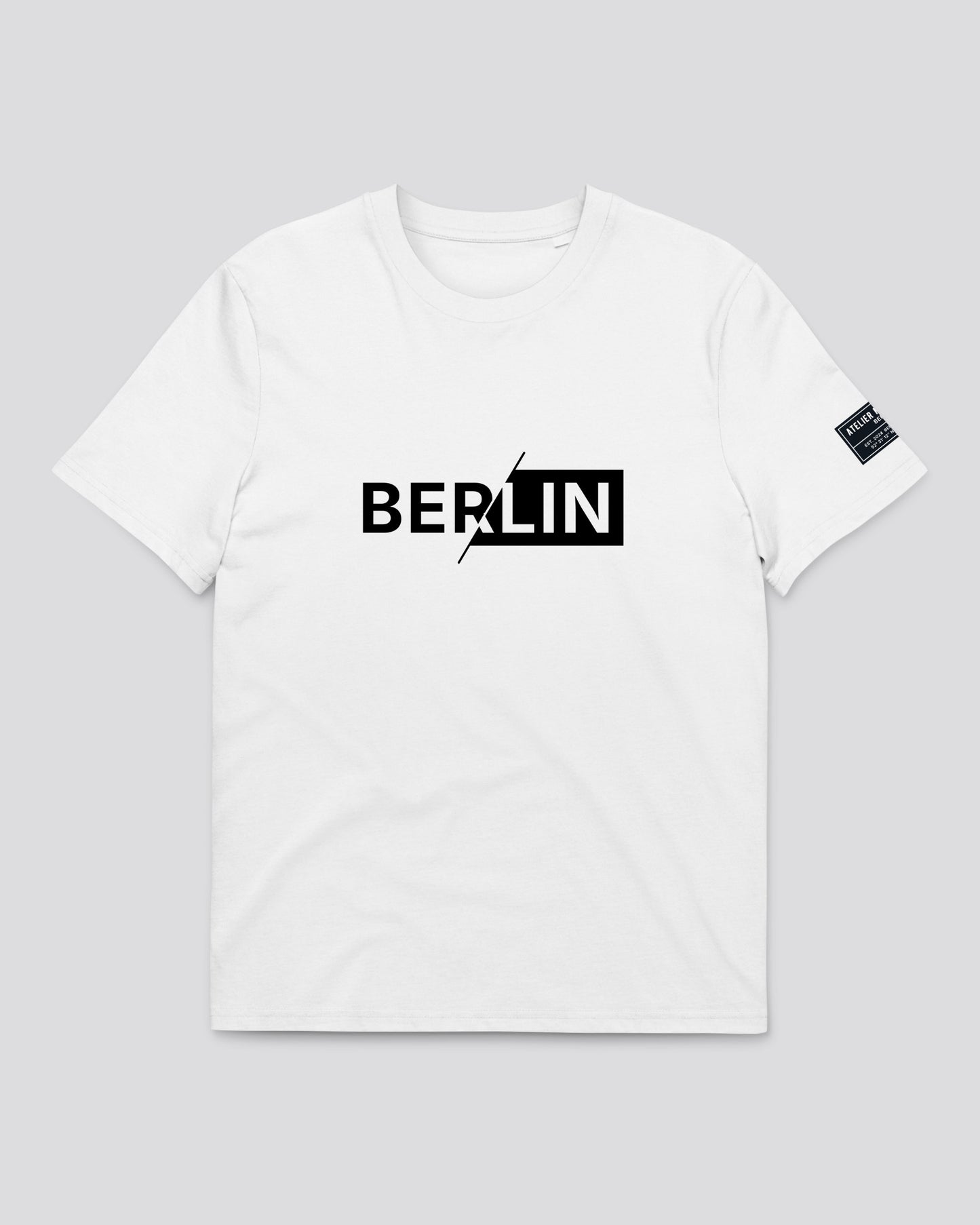 Berlin Slice 001-OC