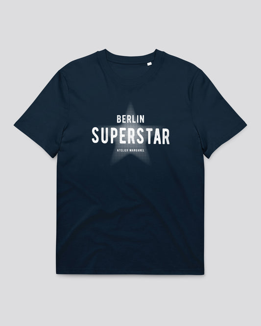 Berlin Superstar 001-OC