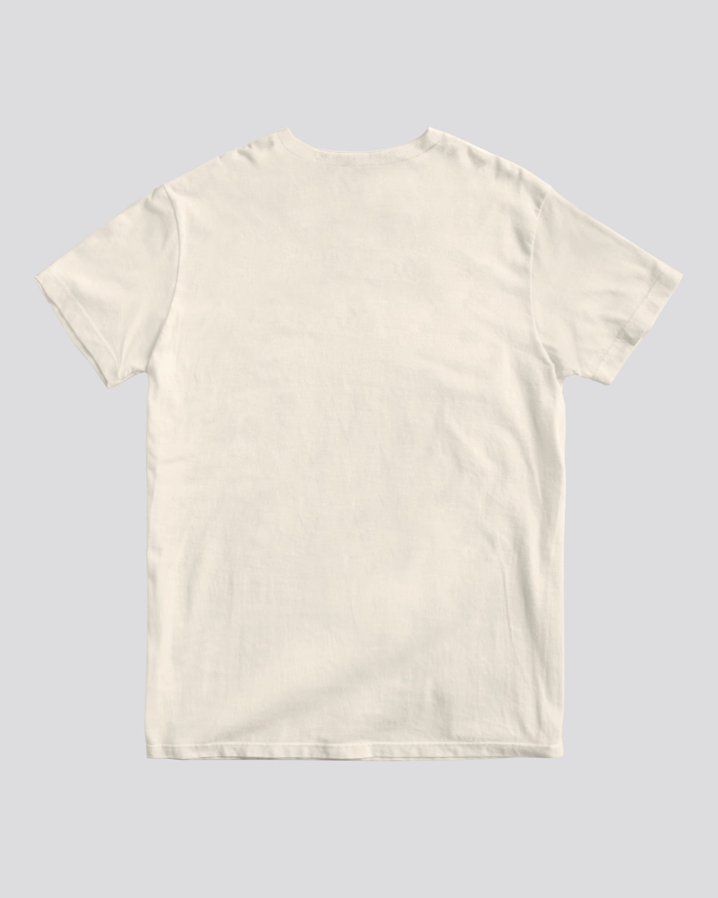 Born to Die in Berlin