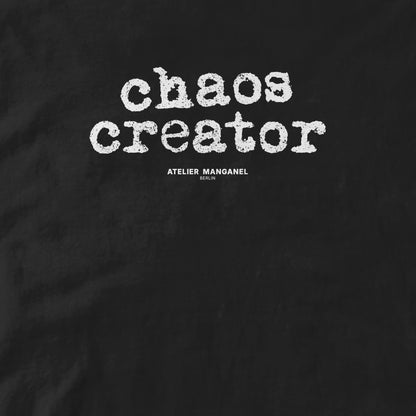 Chaos Creator