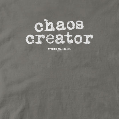 Chaos Creator