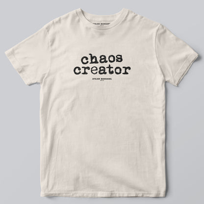 Chaos Creator