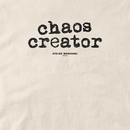 Chaos Creator