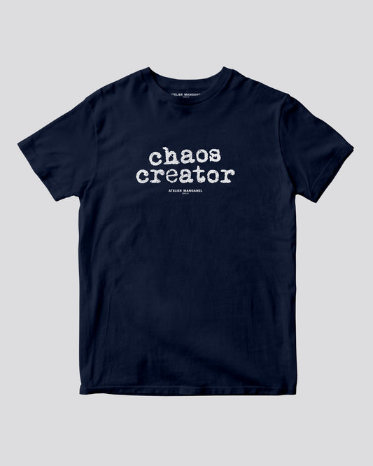 Chaos Creator