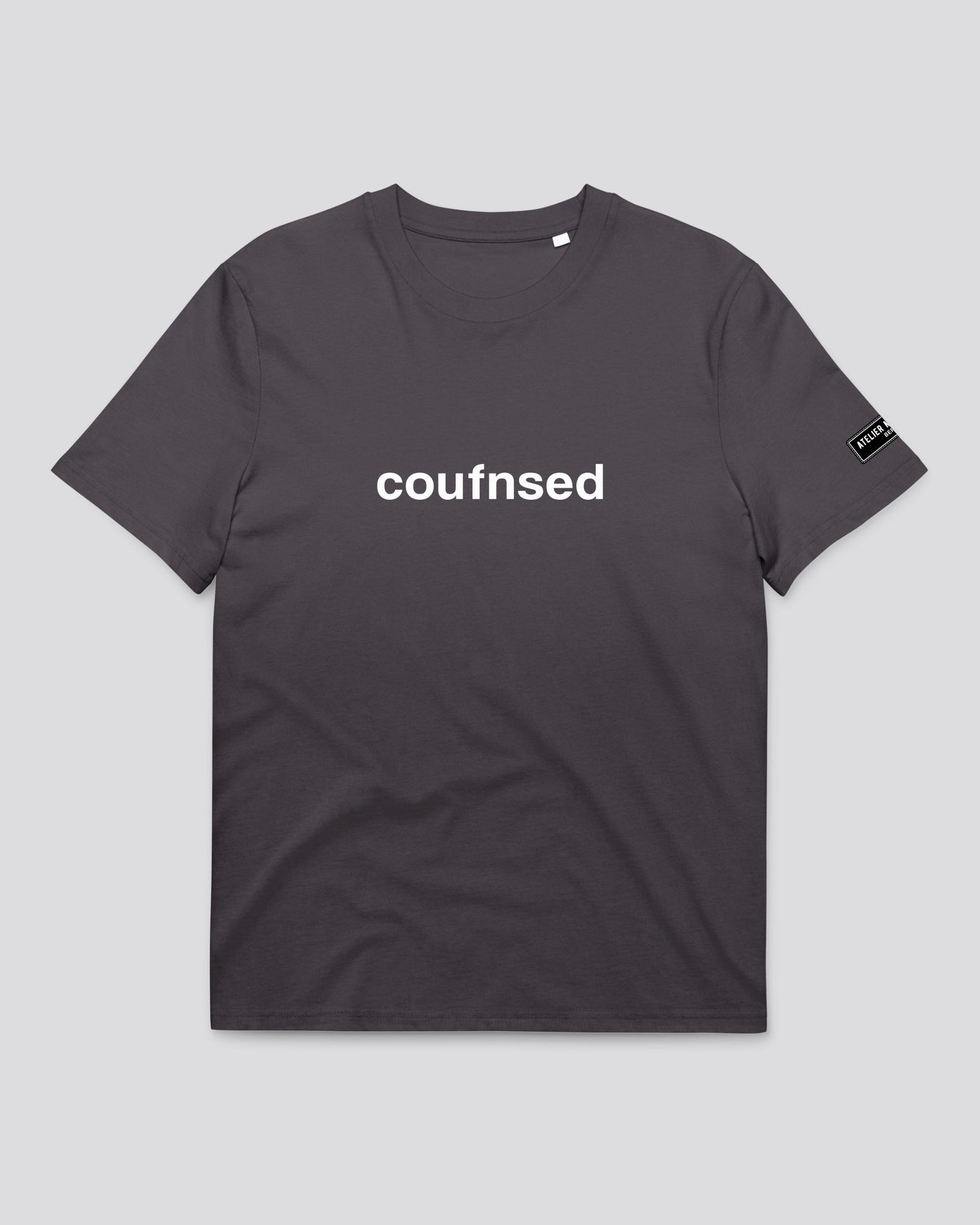 Coufnsed 001-OC