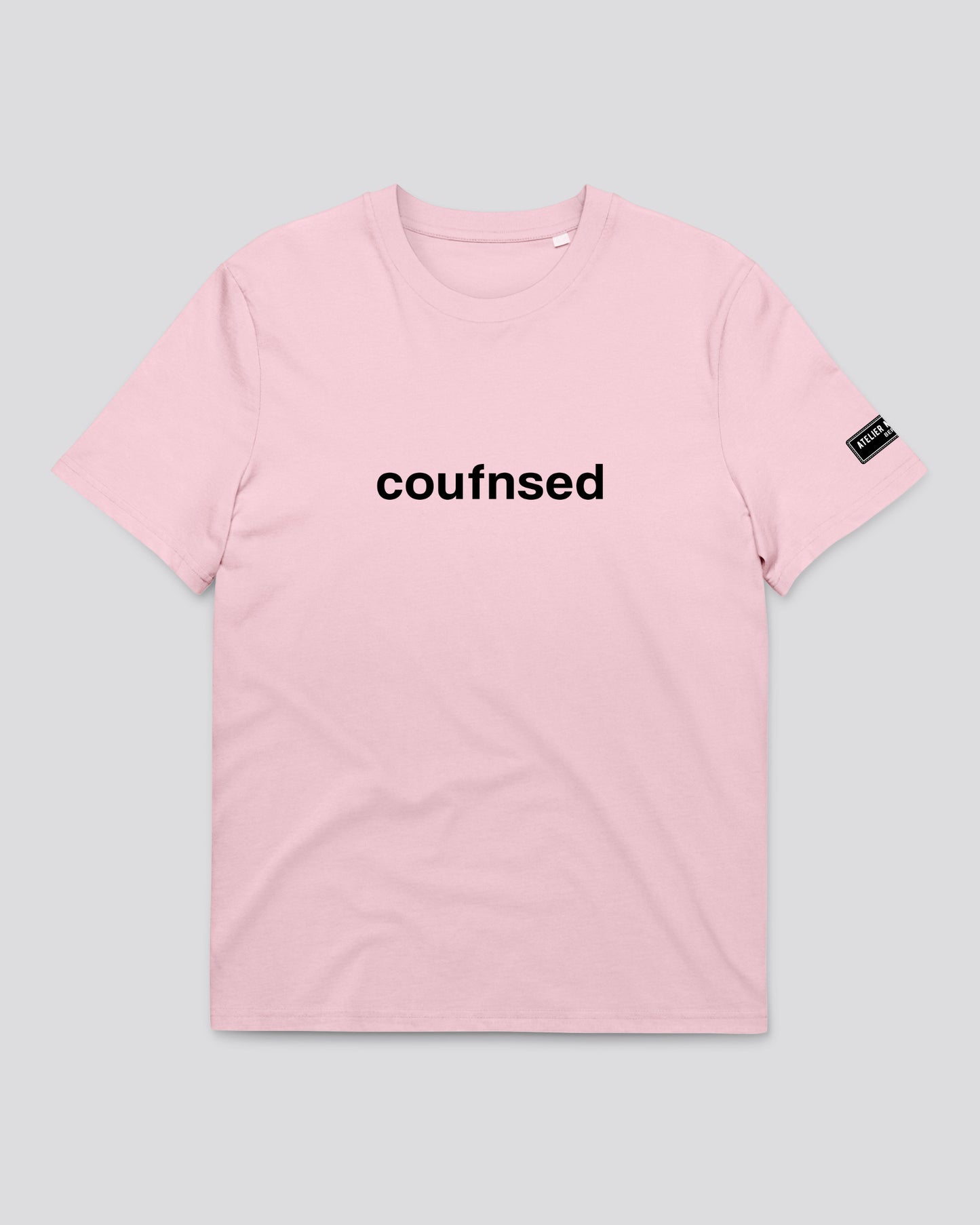 Coufnsed 001-OC
