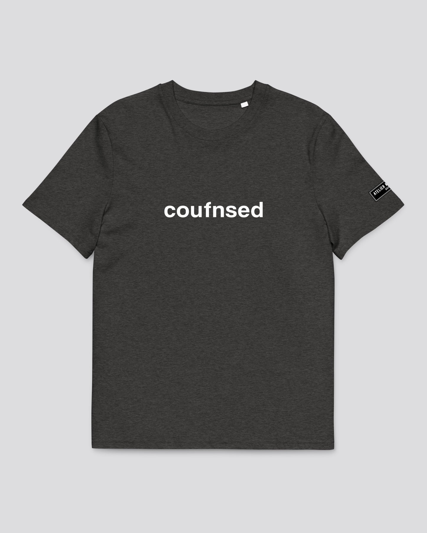 Coufnsed 001-OC