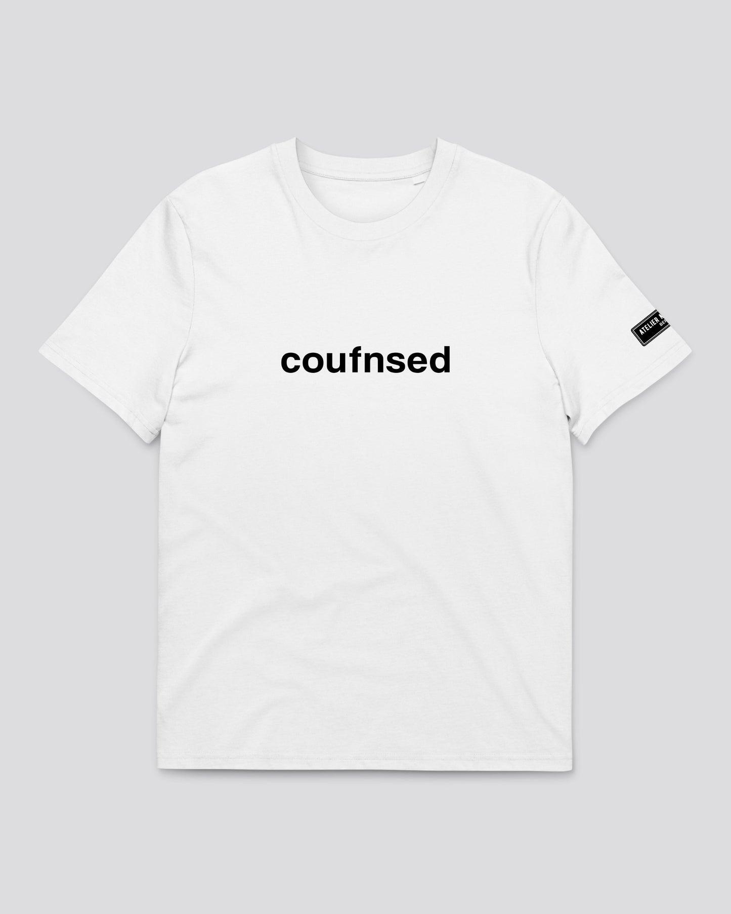 Coufnsed 001-OC