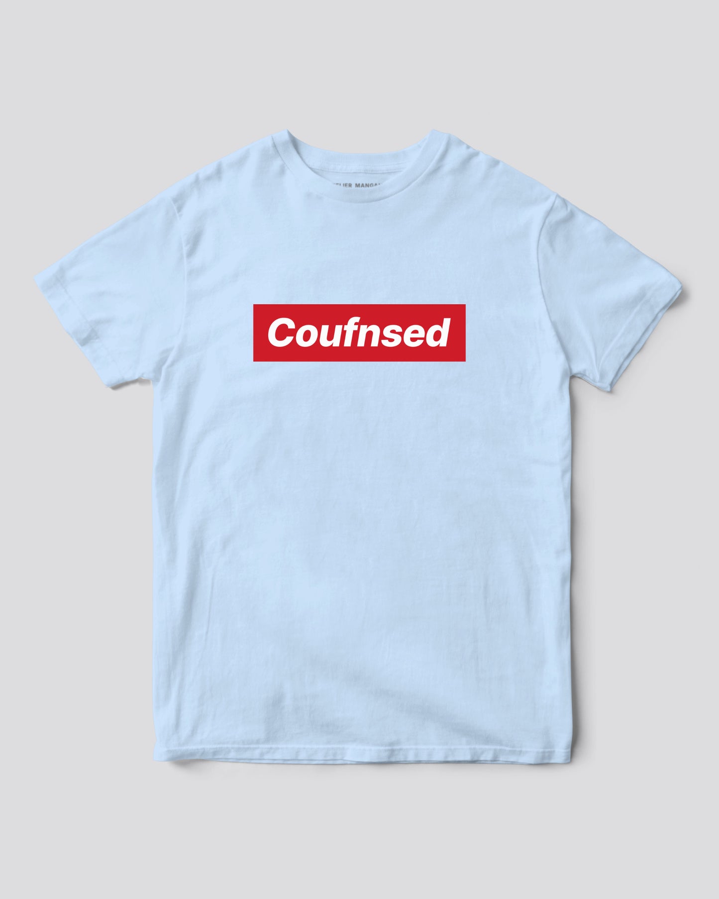 Coufnsed #03