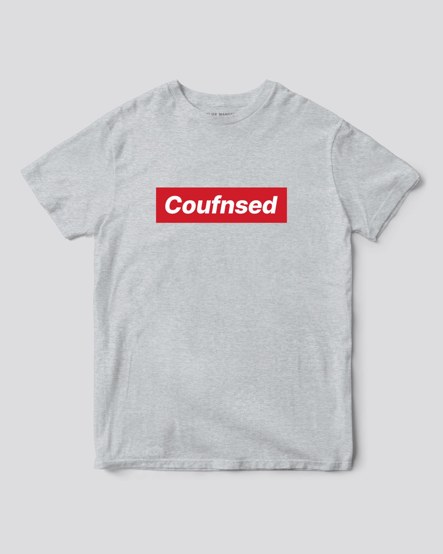 Coufnsed #03