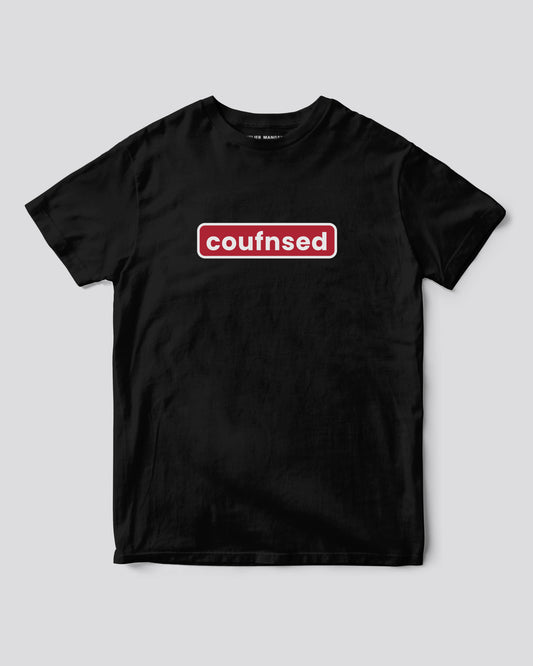Coufnsed #04