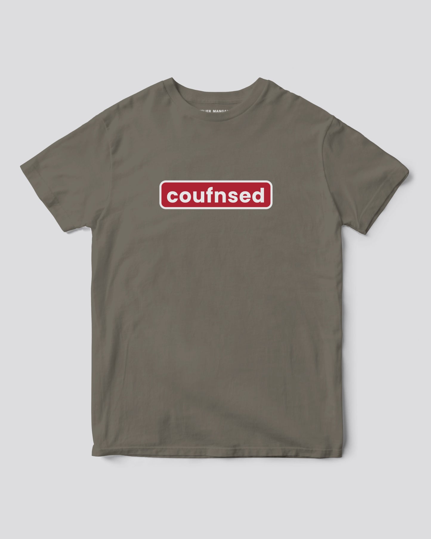 Coufnsed #04