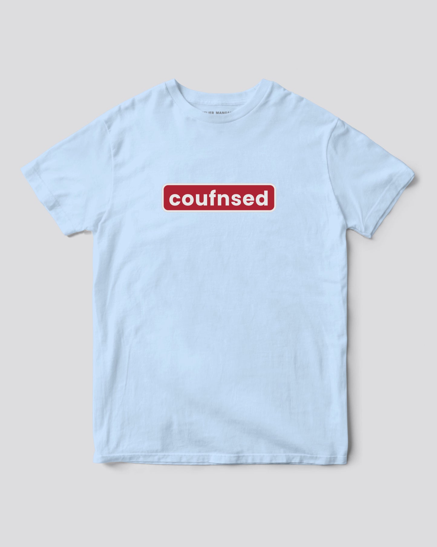 Coufnsed #04