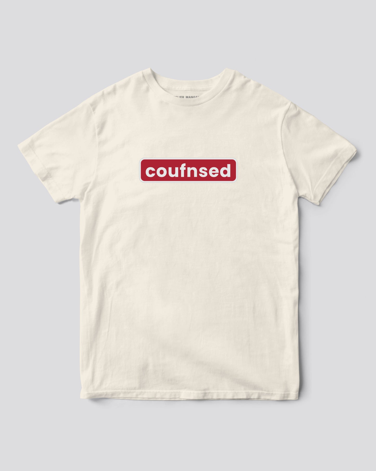Coufnsed #04