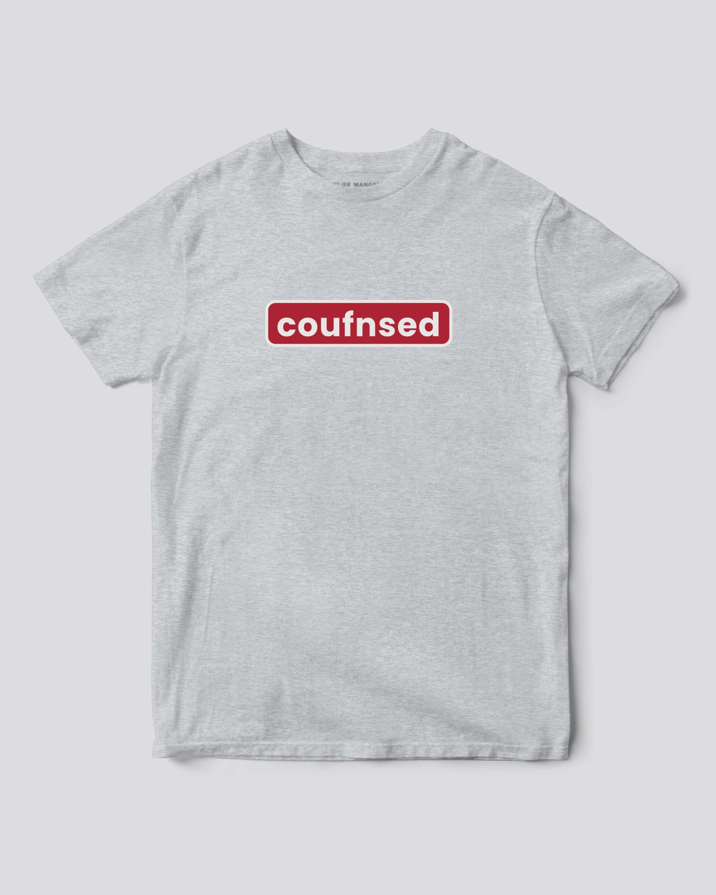 Coufnsed #04