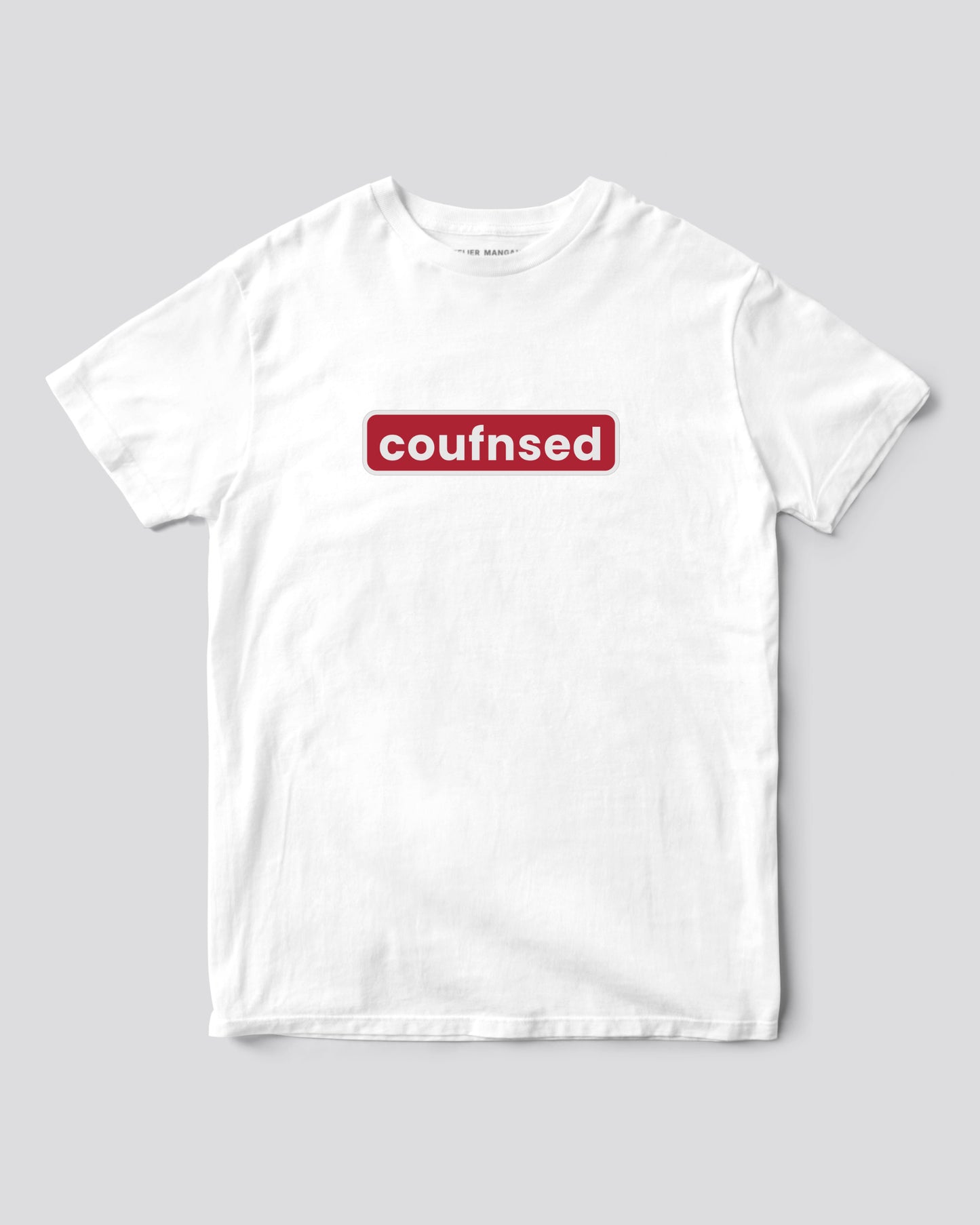 Coufnsed #04