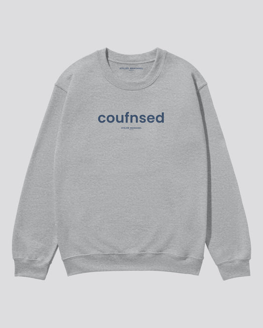 Coufnsed