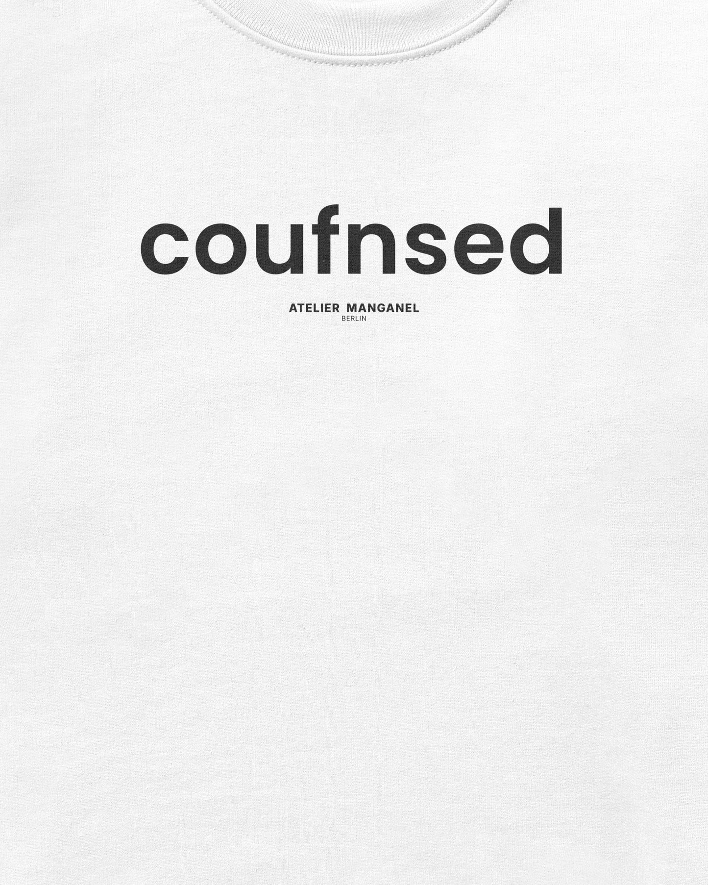 Coufnsed