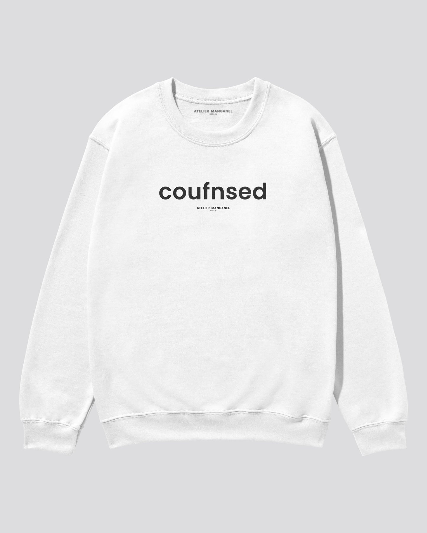 Coufnsed