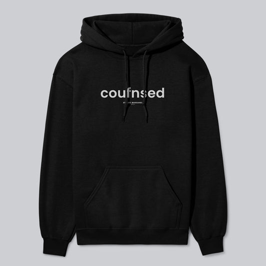 Coufnsed