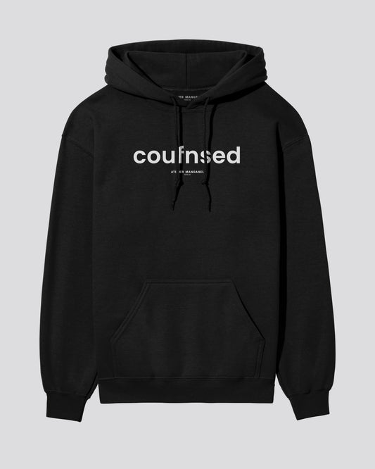 Coufnsed