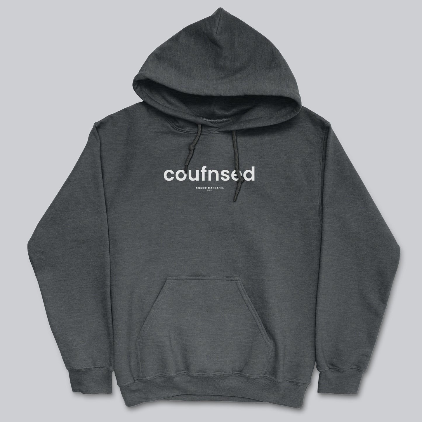 Coufnsed