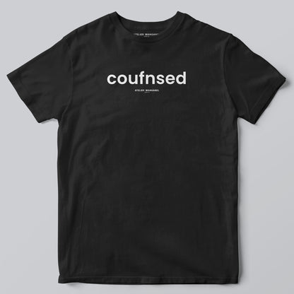 Coufnsed
