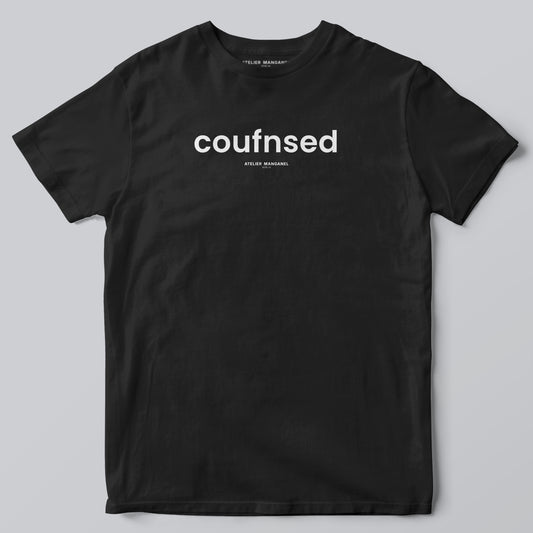Coufnsed