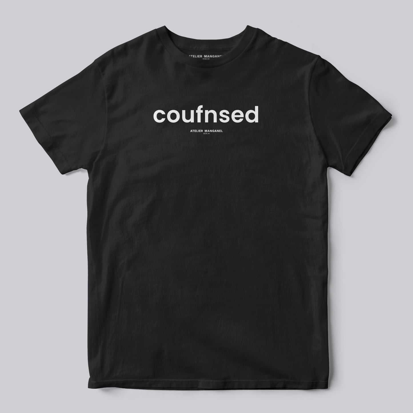 Coufnsed