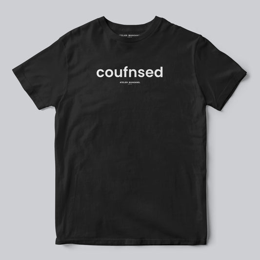 Coufnsed
