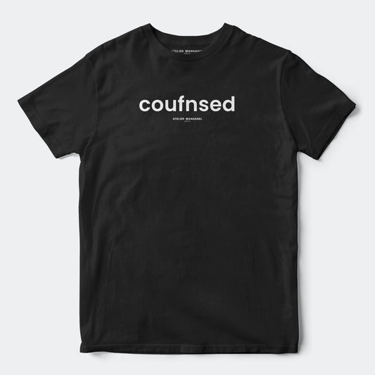 Coufnsed