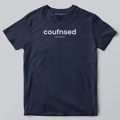 Coufnsed